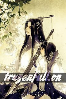 Vô Hạn Tháp Phòng