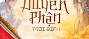 Duyên Phận Trời Định