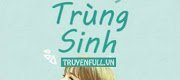 Sổ Tay Trùng Sinh