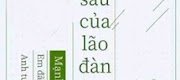 Vợ Sau Của Lão Đàn Ông Giàu Có