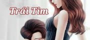 Đặt Cược Trái Tim