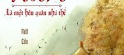 Trẫm Là Một Hôn Quân Như Thế