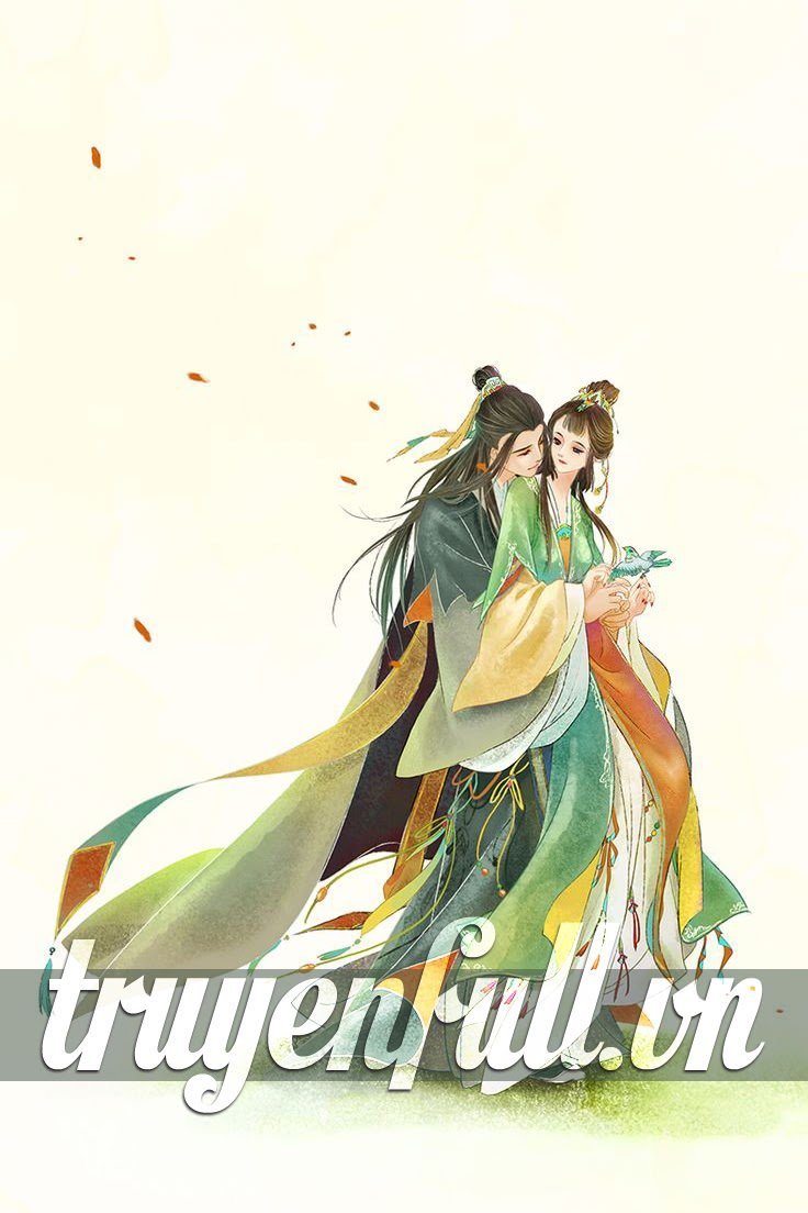 The tu gia sung the hang ngay