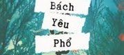 Bách Yêu Phổ 2