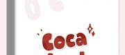 Coca Lạnh 0℃