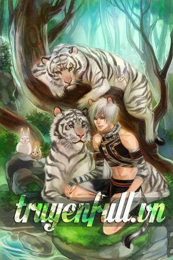 Nhật Ký Xuyên Việt Sưu Tầm Mỹ Thực - Truyện FULL