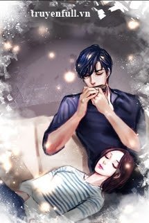Chu nha cua toi la my nu