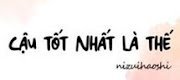 Cậu Tốt Nhất Là Thế