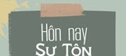 Hôm Nay Sư Tôn Lại Tự Vả Chăng?