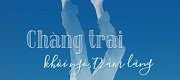 Chàng Trai Khôi Ngô Trầm Lặng