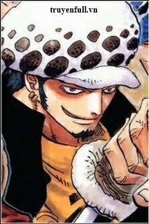 Law, nhân vật ấn tượng trong tác phẩm kiệt tác One Piece, đã mang đến những trải nghiệm vô cùng hấp dẫn và đáng nhớ cho các fans. Nếu bạn đam mê truyện tranh, việc đọc truyện về Law trong One Piece sẽ khiến bạn mãn nhãn và thỏa mãn niềm đam mê của mình.