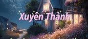 Xuyên Thành Mẹ Ruột Chết Sớm Của Nam Chính