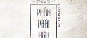 Phản Phái Hữu Thoại Thuyết