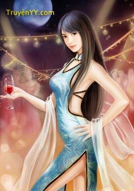 Trọng Sinh đo Thị Cuồng Long