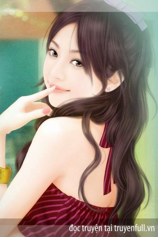 Đọc truyện Nữ Tặc Trộm Tim Bản Mới Nhất
