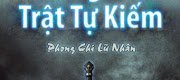 Võng Du Trật Tự Kiếm