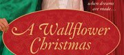 A Wallflower Christmas