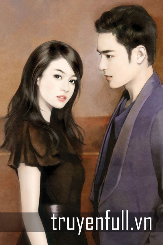 Quan thieu cung chieu co vo thien hau