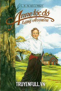 Làng Avonlea: Hãy cùng đặt chân đến thị trấn Avonlea thơ mộng, nơi lứa tuổi thơ của Anne Shirley đã trôi qua. Với sự mộc mạc và đẹp đẽ của vùng đất Canada, Avonlea sẽ là nơi bạn tìm thấy những phút giây bình yên và thư giãn đích thực.