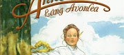 Anne Tóc Đỏ Làng Avonlea