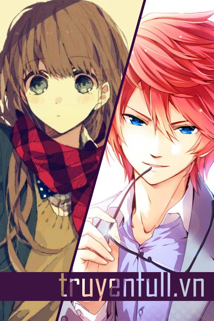 18 đồ Biến Thai Tranh Xa Toi Ra