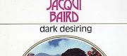 Dark Desiring