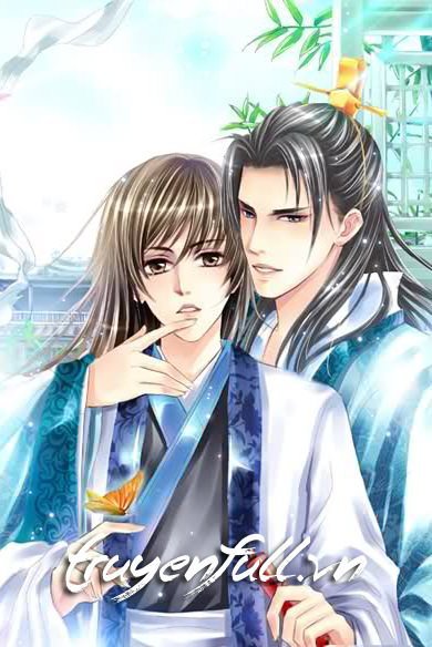 Xuyen Việt Chi Gia Hữu Hiền The Nha Co Vợ Ngoan