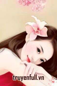 Đọc truyện Lấy Anh Rồi Đợi Anh Yêu Em Bản Mới Nhất - Wikipedia