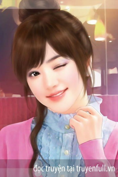 Vọng Tưởng Cuồng - Truyện FULL
