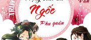 Trùng Sinh Chi Ngốc Phu Quân