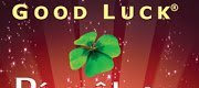 Bí Mật Của May Mắn (Good Luck)