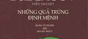 Những Quả Trứng Định Mệnh