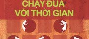 Nữ Thám Tử Nancy Drew - Chạy Đua Với Thời Gian