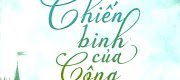 Chiến Binh Của Công Chúa