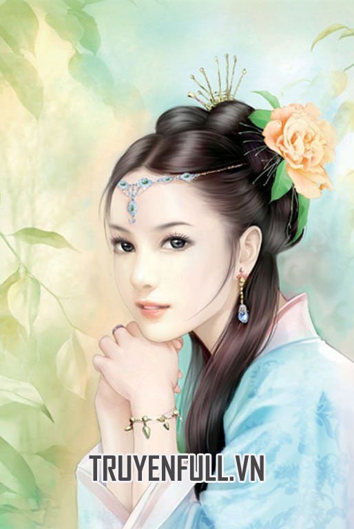 Đọc truyện Xuyên Không Về Làm Nữ Phụ Bản Mới Nhất