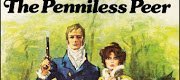 The Penniless Peer