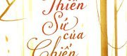 Thiên Sứ Của Chiến Binh