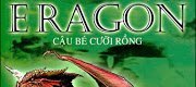 Eragon - Cậu Bé Cưỡi Rồng