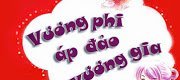 Vương Phi Áp Đảo Vương Gia