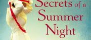 Bí Mật Đêm Hè (Secrets Of A Summer Night)