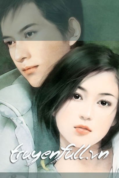 Em Gái, Anh Yêu Em
