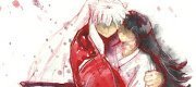 [Đồng Nhân Inuyasha] Vĩnh Hằng Không Tồn Tại