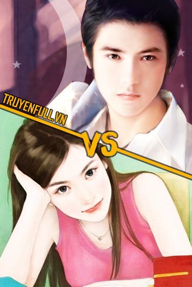 Đọc truyện Thịt Ăn Bát Lớn Mới Ngon FULL