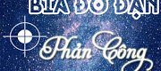 Bia Đỡ Đạn Phản Công