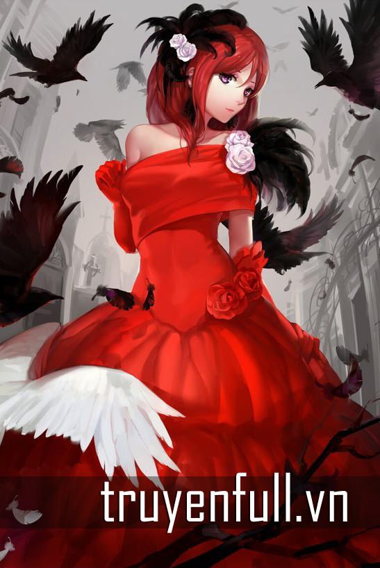 Xuyen Thanh Chị Gai Phản Diện Của Nam Chinh