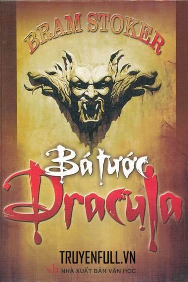 Loạt phim về ma cà rồng độc lạ nhất màn ảnh Bá tước Dracula tái xuất sau  gần 1 thế kỷ có đáng trông chờ