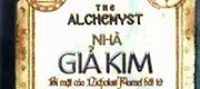 Nhà Giả Kim (Bí Mật Của Nicholas Flamel Bất Tử)