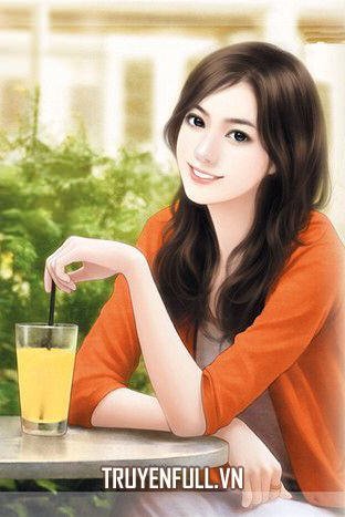 Chuyen lam dau