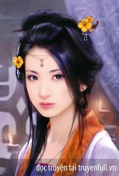 Đọc truyện Bạo Vương Liệt Phi Bản Mới Nhất