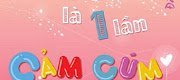 Tình Yêu Là Một Lần Cảm Cúm